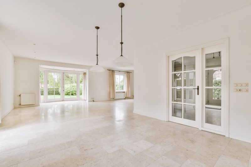 Cost of Tile in Shakopee, MN