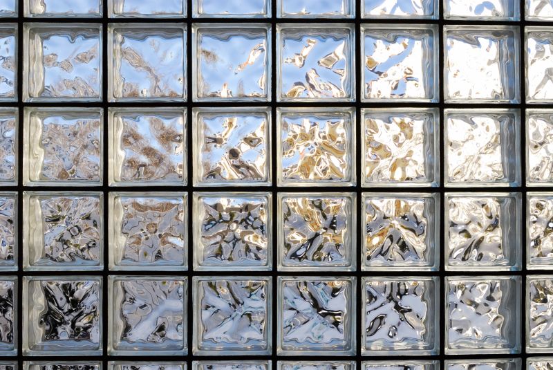 Best Glass Block Installation Contractors in Shakopee, MN